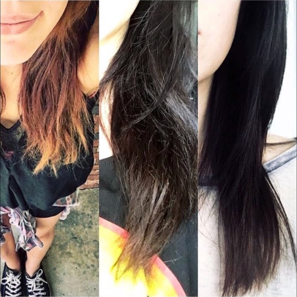 THE MOST AMAZING HAIR YOU HAVE EVER HAD - Picture 4 of 6